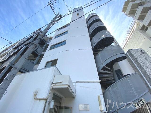 2/30 外観
