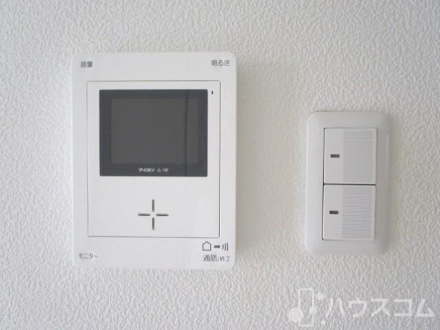 22/30 その他画像