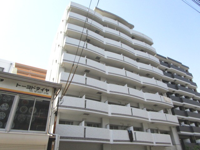 2/28 外観