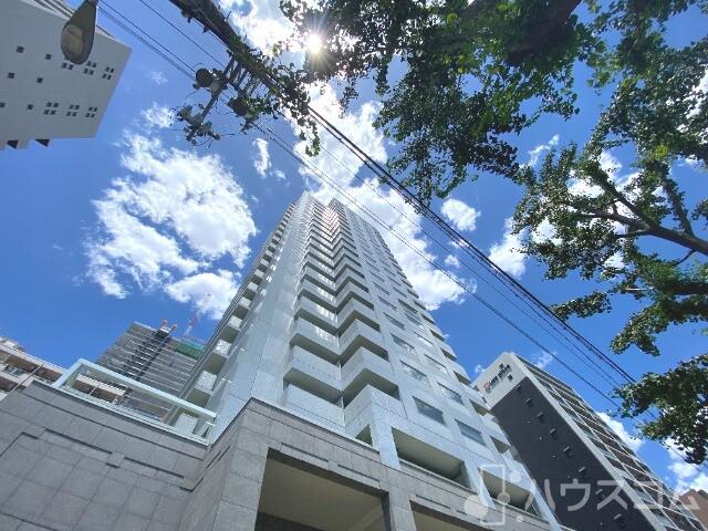 2/30 外観