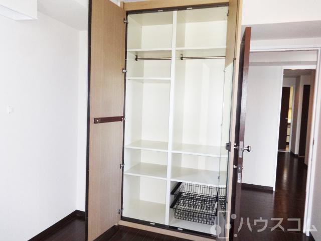9/30 収納