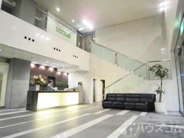 18/30 設備