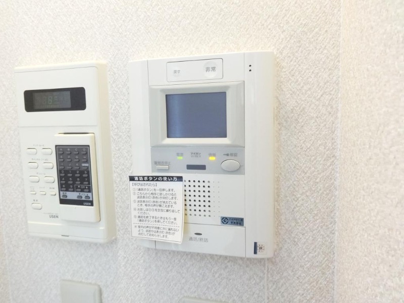 18/28 その他画像