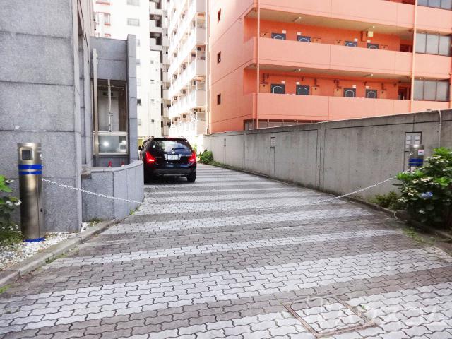 24/30 駐車場