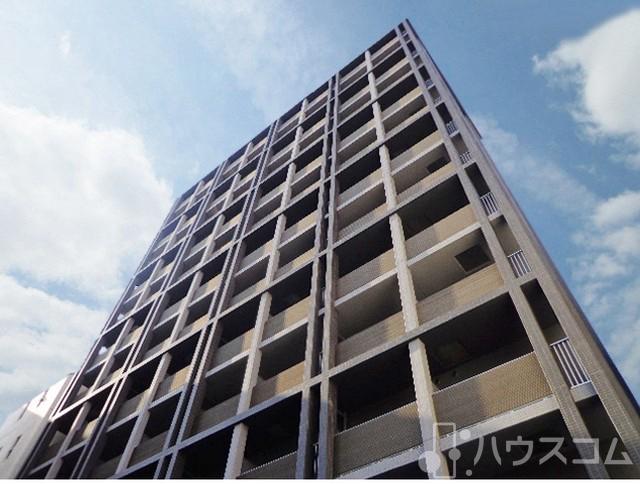 1/23 外観