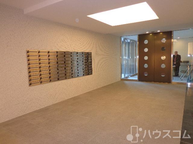 19/23 周辺