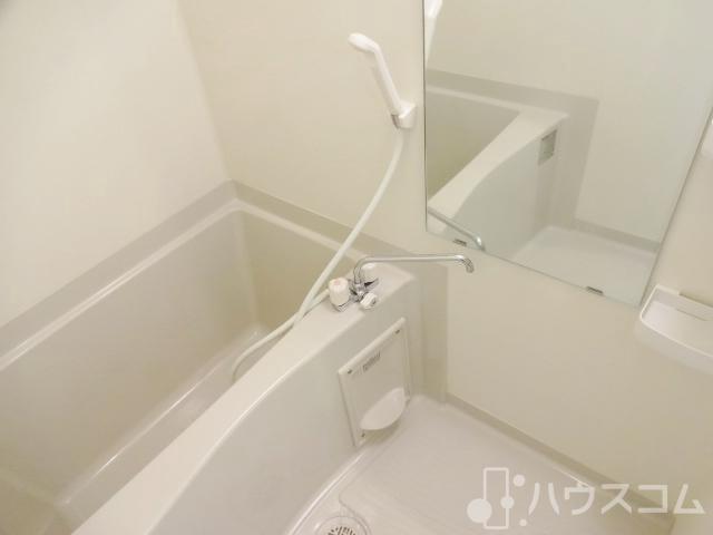 10/27 浴室