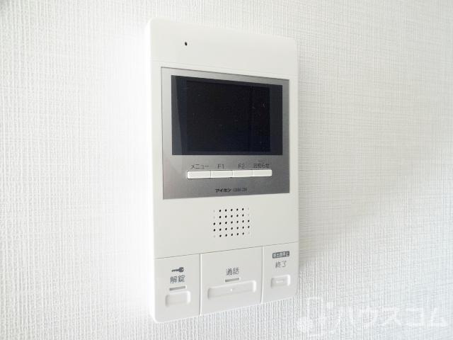 18/27 その他画像