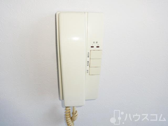 16/21 その他画像