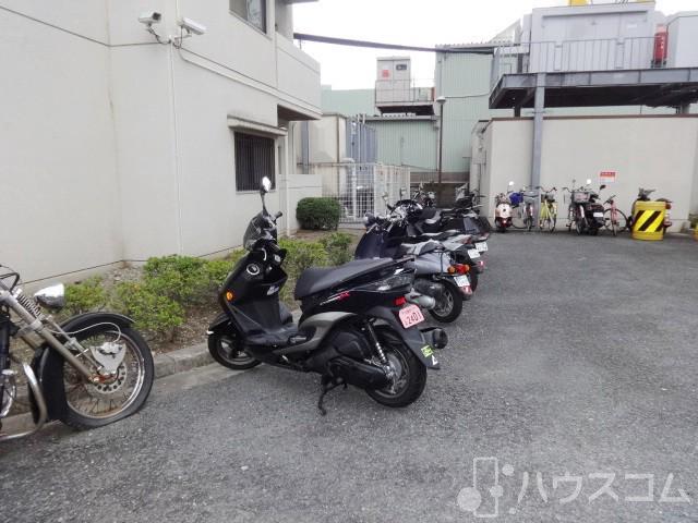 その他画像