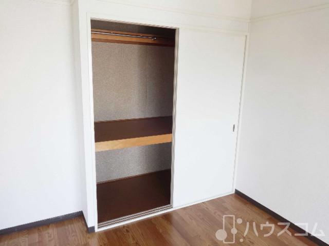 7/23 収納
