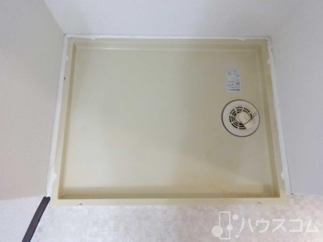 15/23 設備