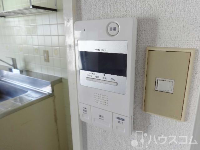 17/23 その他画像