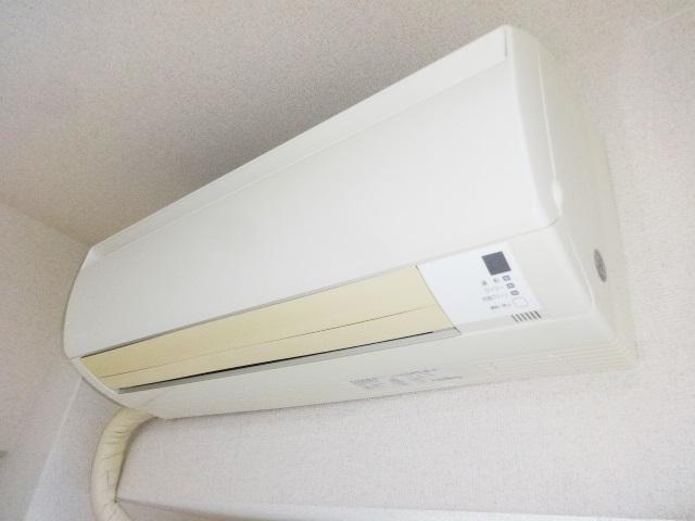 13/22 その他画像