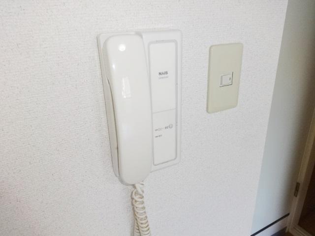 14/22 その他画像
