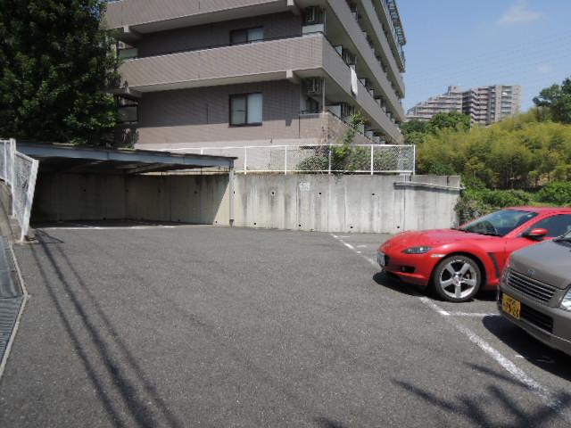 2/22 外観
