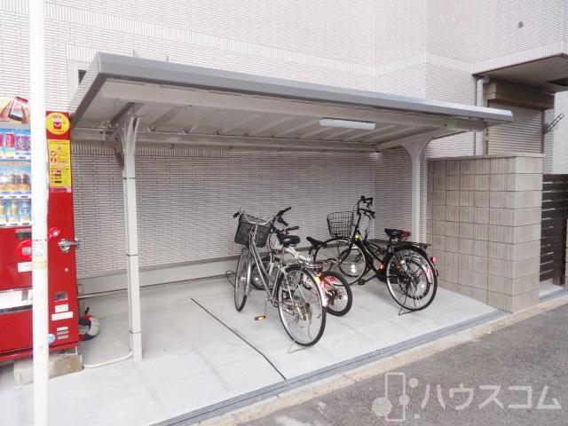 その他画像