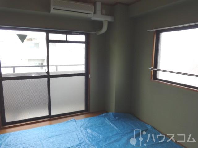 5/25 室内