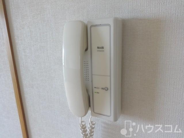 20/25 その他画像