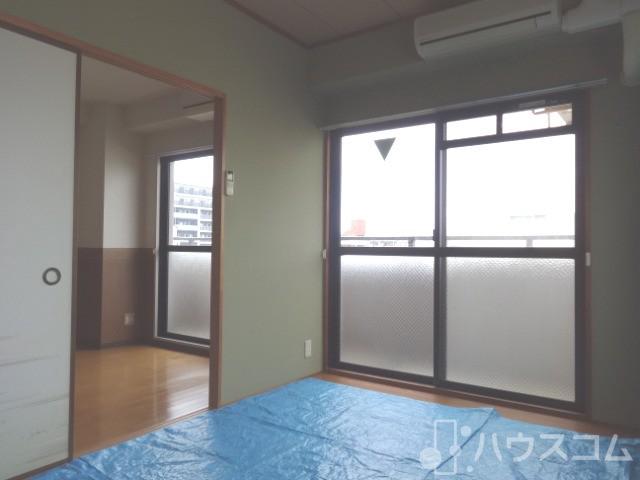 21/25 その他画像