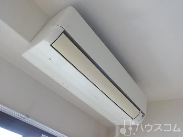 15/25 設備