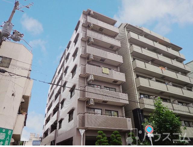 2/27 外観