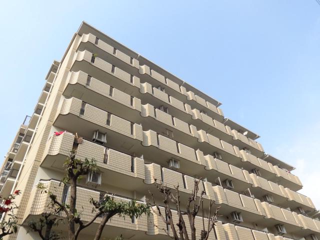 2/30 外観