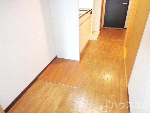 16/25 その他画像