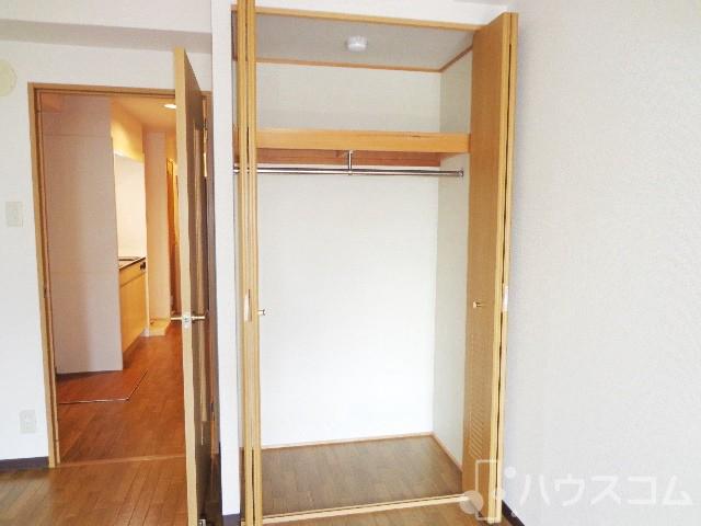 7/25 収納