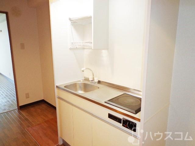 9/25 キッチン