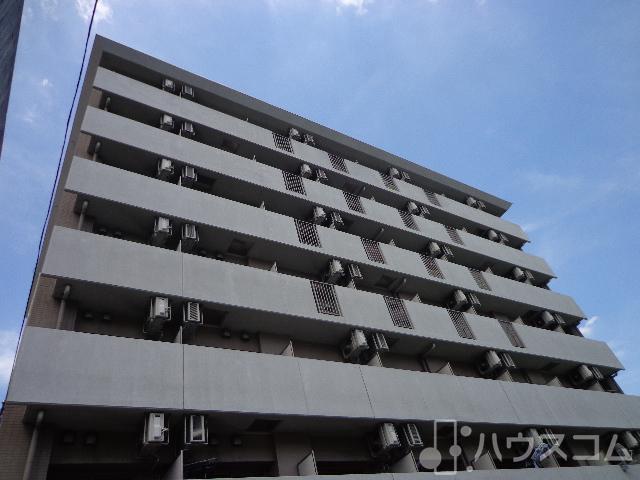 2/25 外観