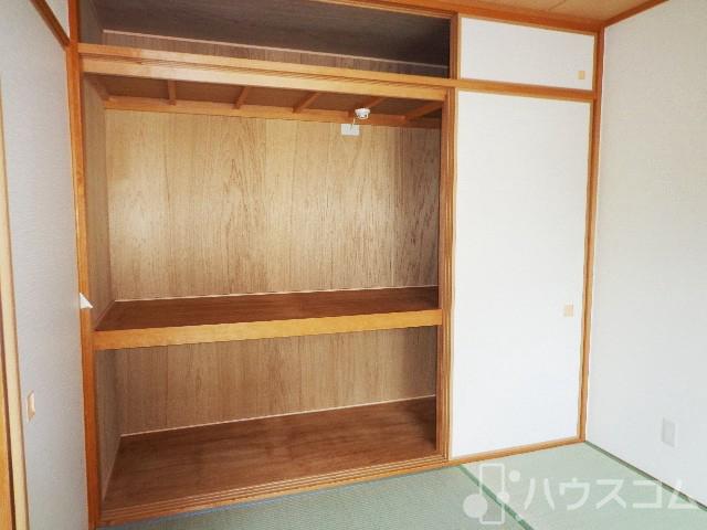 5/21 収納