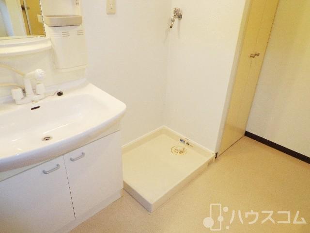 12/21 洗面
