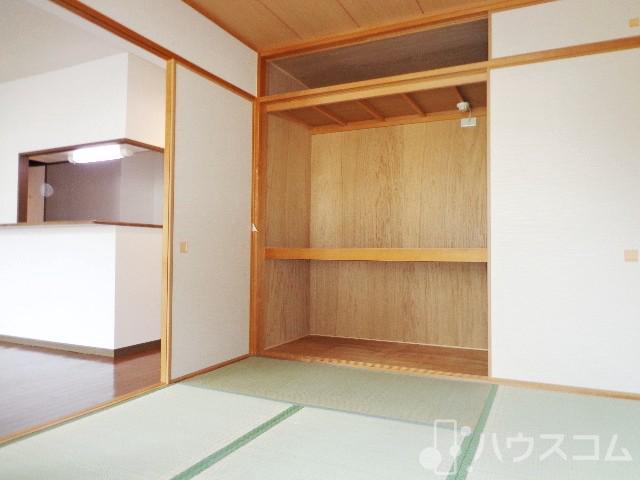 13/21 設備