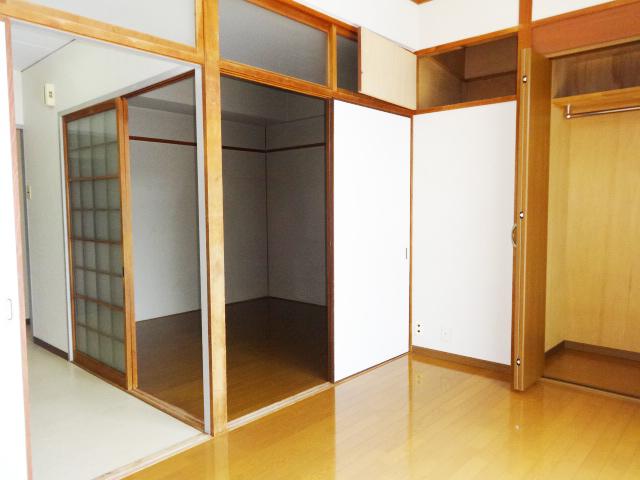 4/23 室内