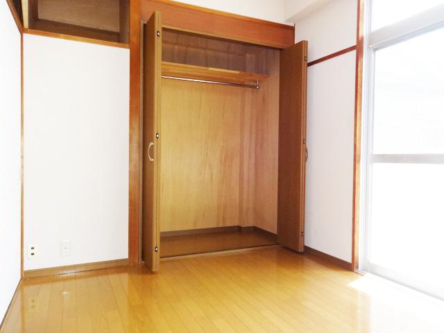 12/23 設備
