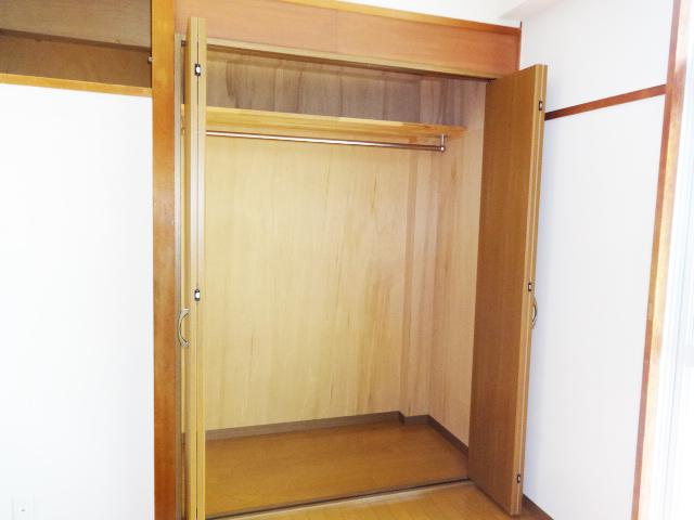 6/23 収納