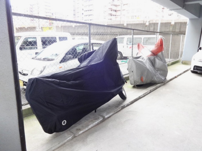 その他画像
