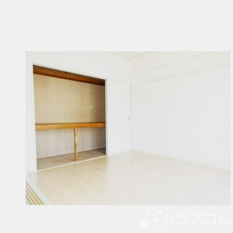 7/30 収納