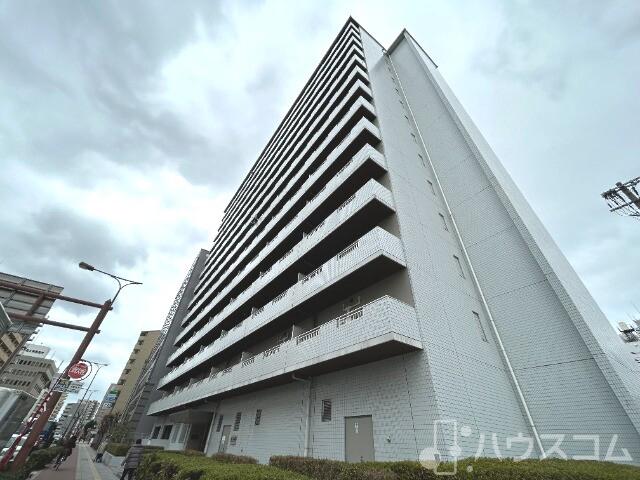 2/30 外観