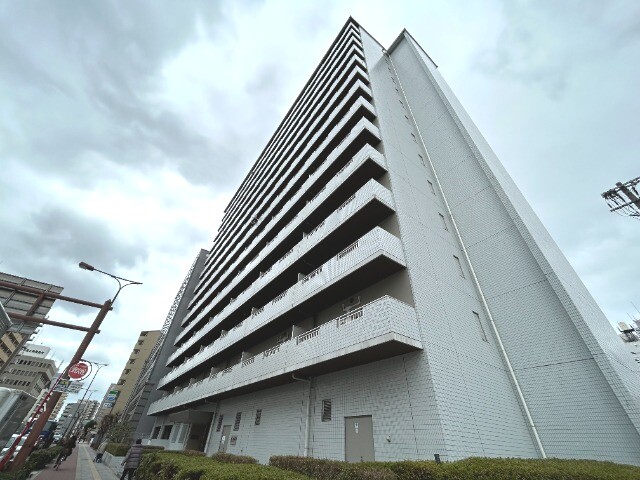 2/30 外観