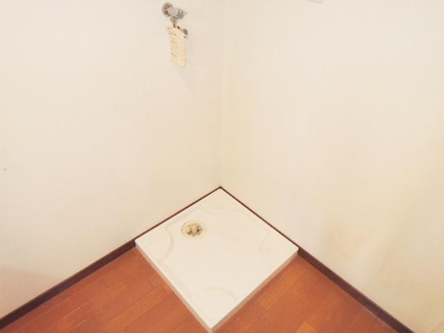 15/25 設備