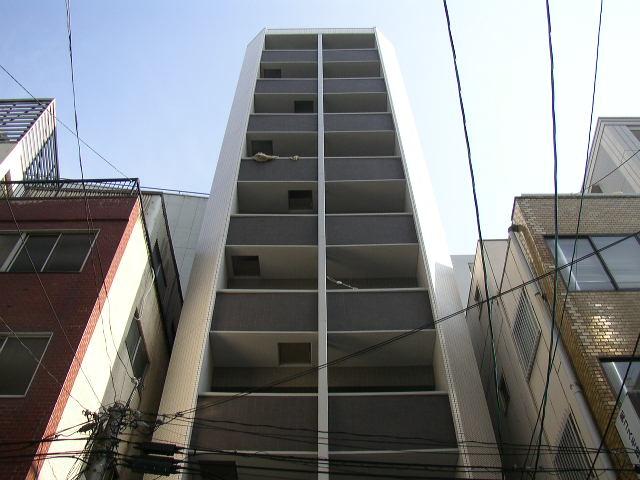2/25 外観