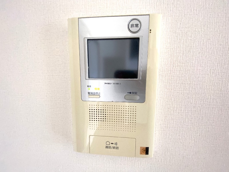 15/20 その他画像