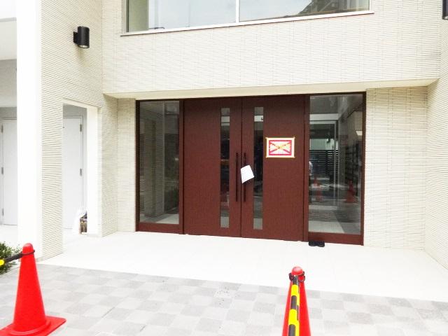 19/24 周辺