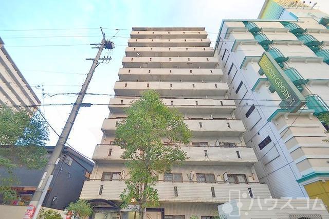 2/23 外観