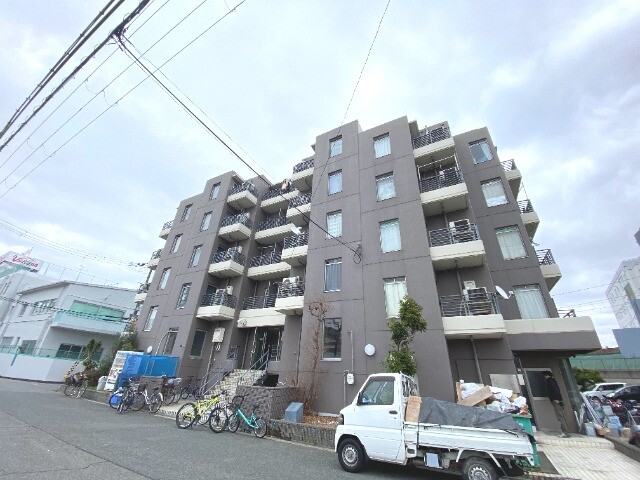 2/25 外観