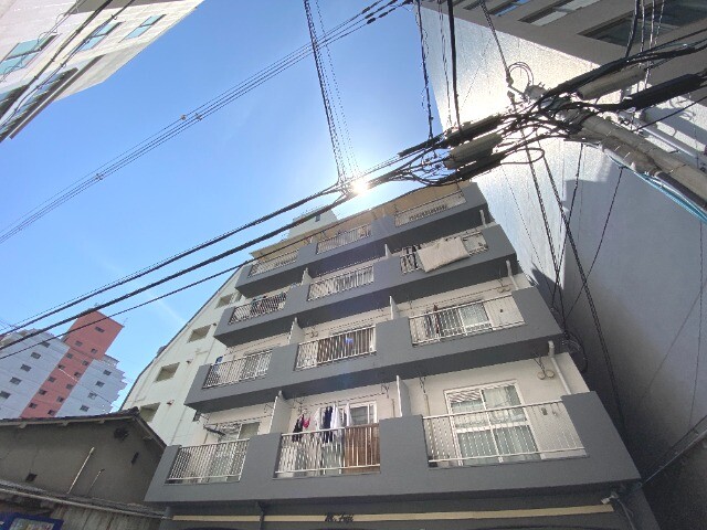 2/21 外観