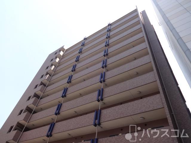 2/23 外観