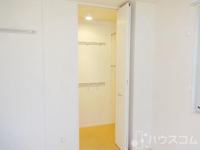 6/21 収納